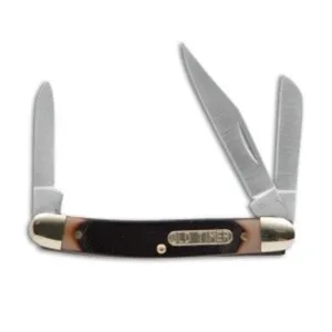 Old Timer Junior Knife 108OT