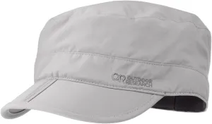 Outdoor Research Radar Pocket Cap