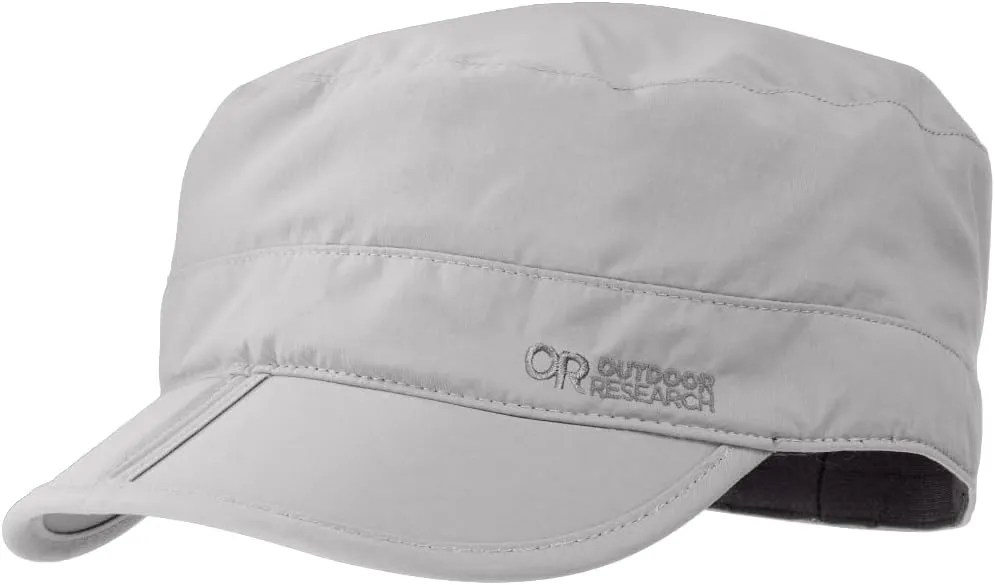 Outdoor Research Radar Pocket Cap