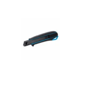 Ox Tools Snap Off Knife - Pro Series 18mm (P221218)