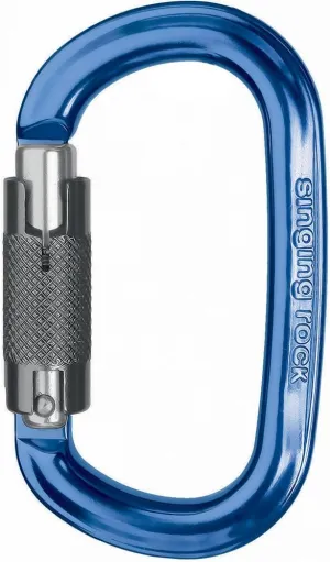 Ozone Twist Lock One Size