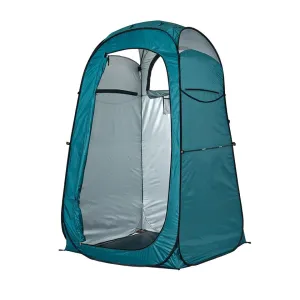 OZTRAIL ENSUITE POP UP SINGLE