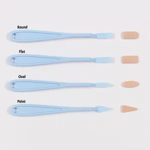 PanPastel Sofft Knife