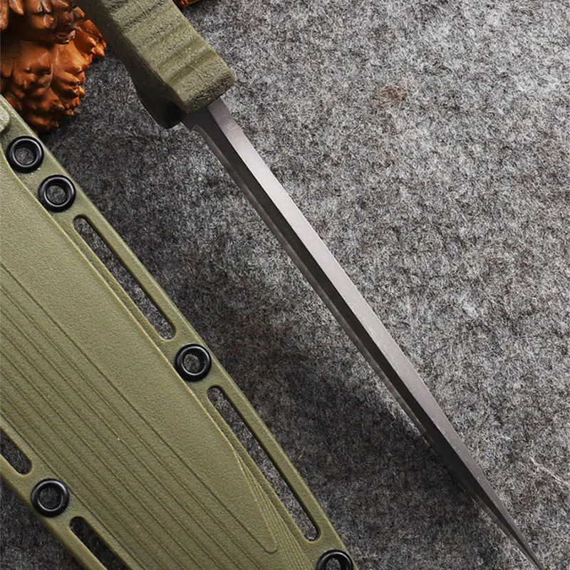 Personalised Pocket Knife Hunting Tactical Blade Tools