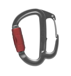 Petzl - FREINO Z