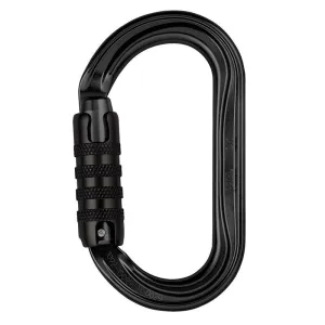 PETZL OK CARABINER