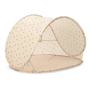 Pop-up beach Tent | Peaches