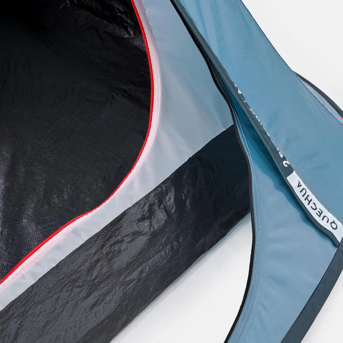 Pop Up Camping Tent 3-person - 2 Seconds