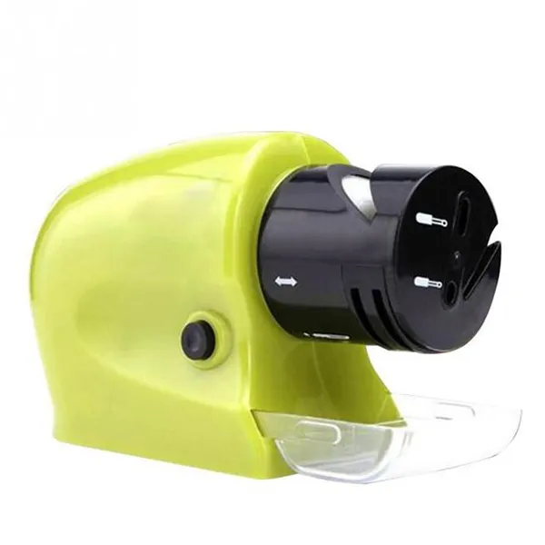 Professional Multi function Sharpener