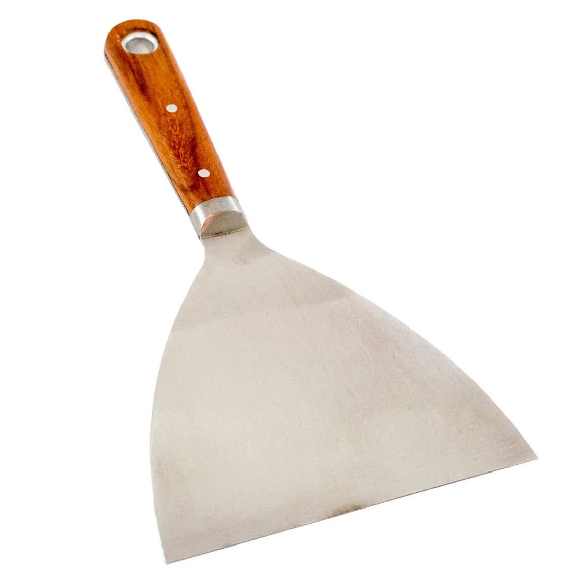 Professional Strip Knife - Stiff Blade