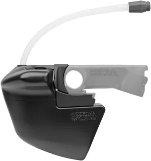 Profile Design HSF/Aeroflow 900 Bottle Drink System