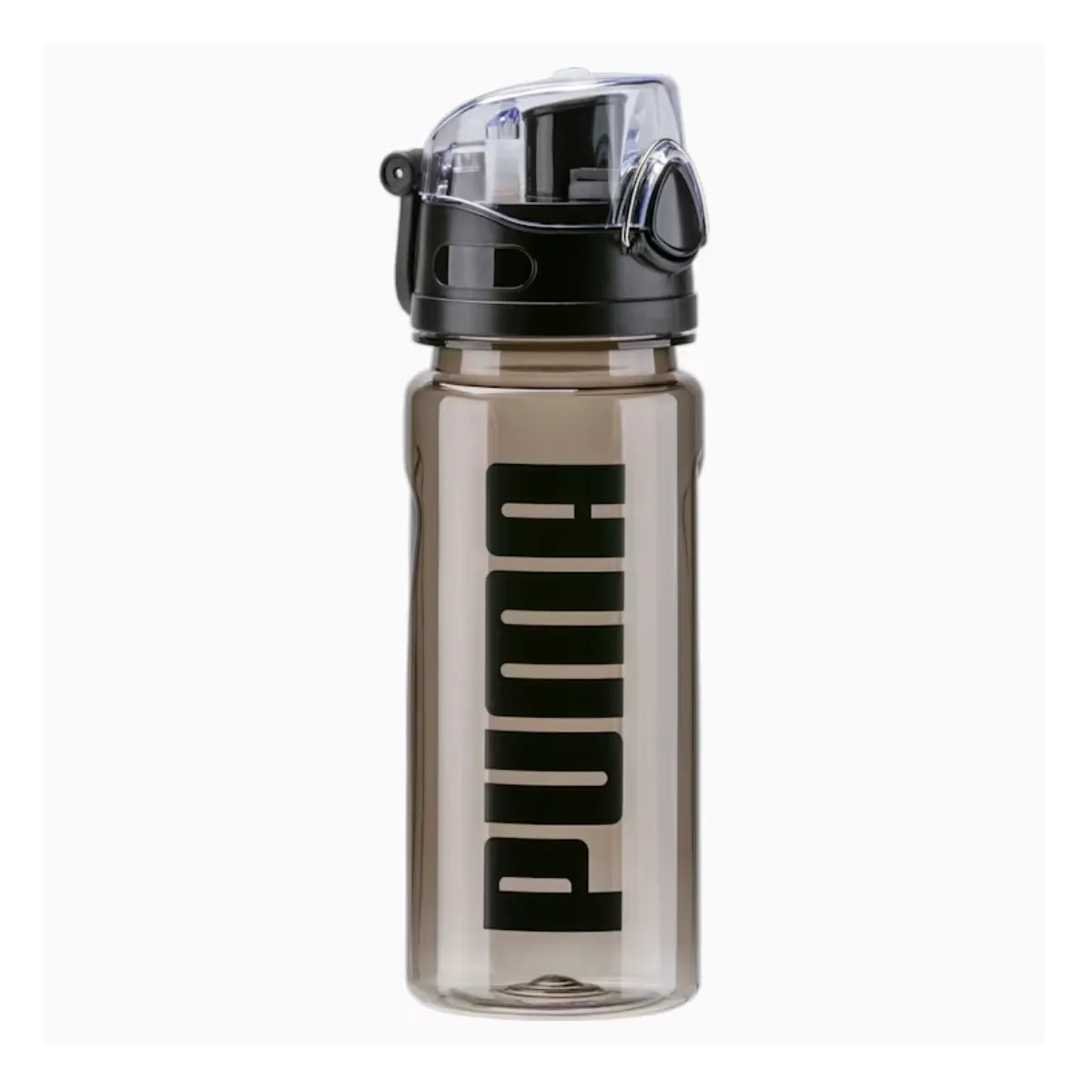 Puma Tr Bottle Sportstyle Sipper