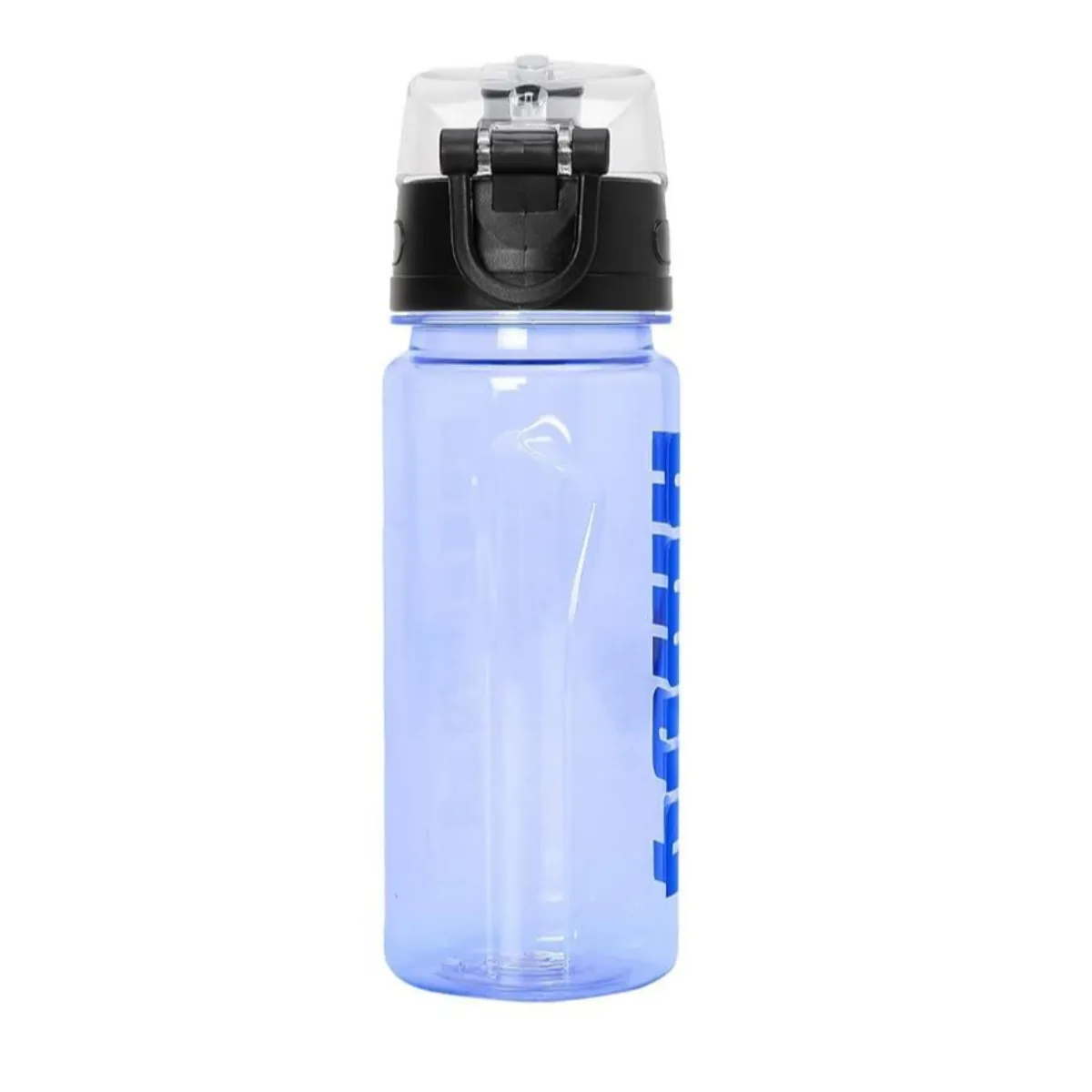 Puma Tr Bottle Sportstyle Sipper