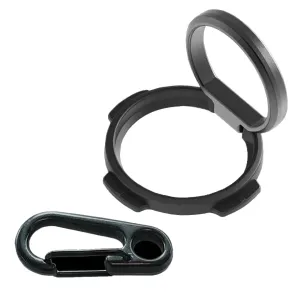 Quad Lock - Phone Ring/Stand