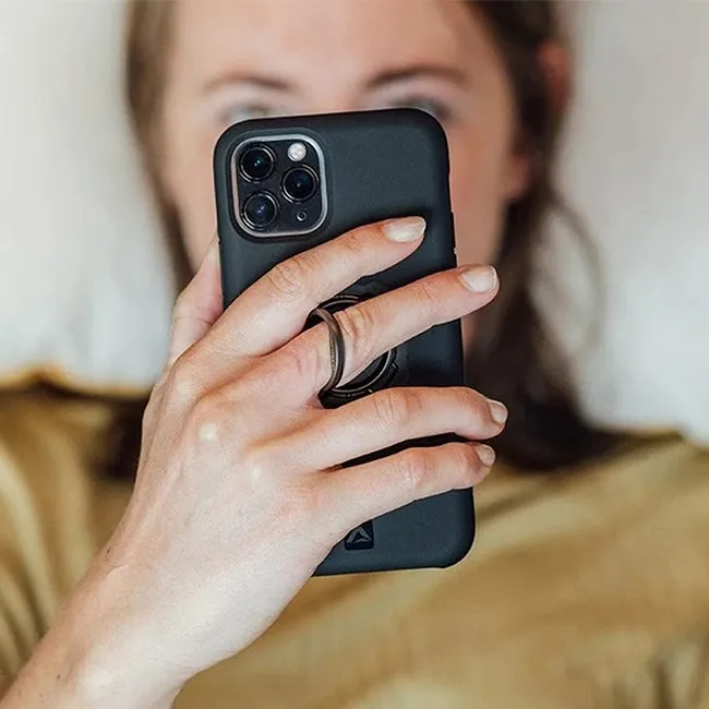 Quad Lock - Phone Ring/Stand