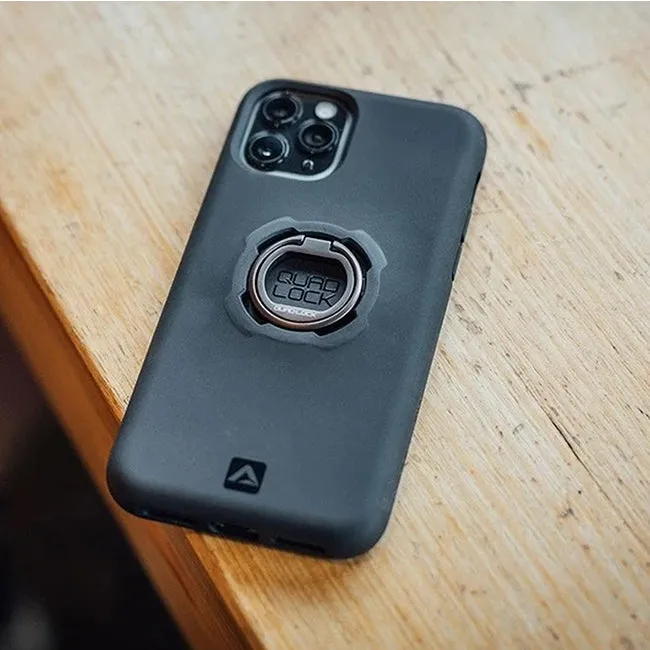 Quad Lock - Phone Ring/Stand