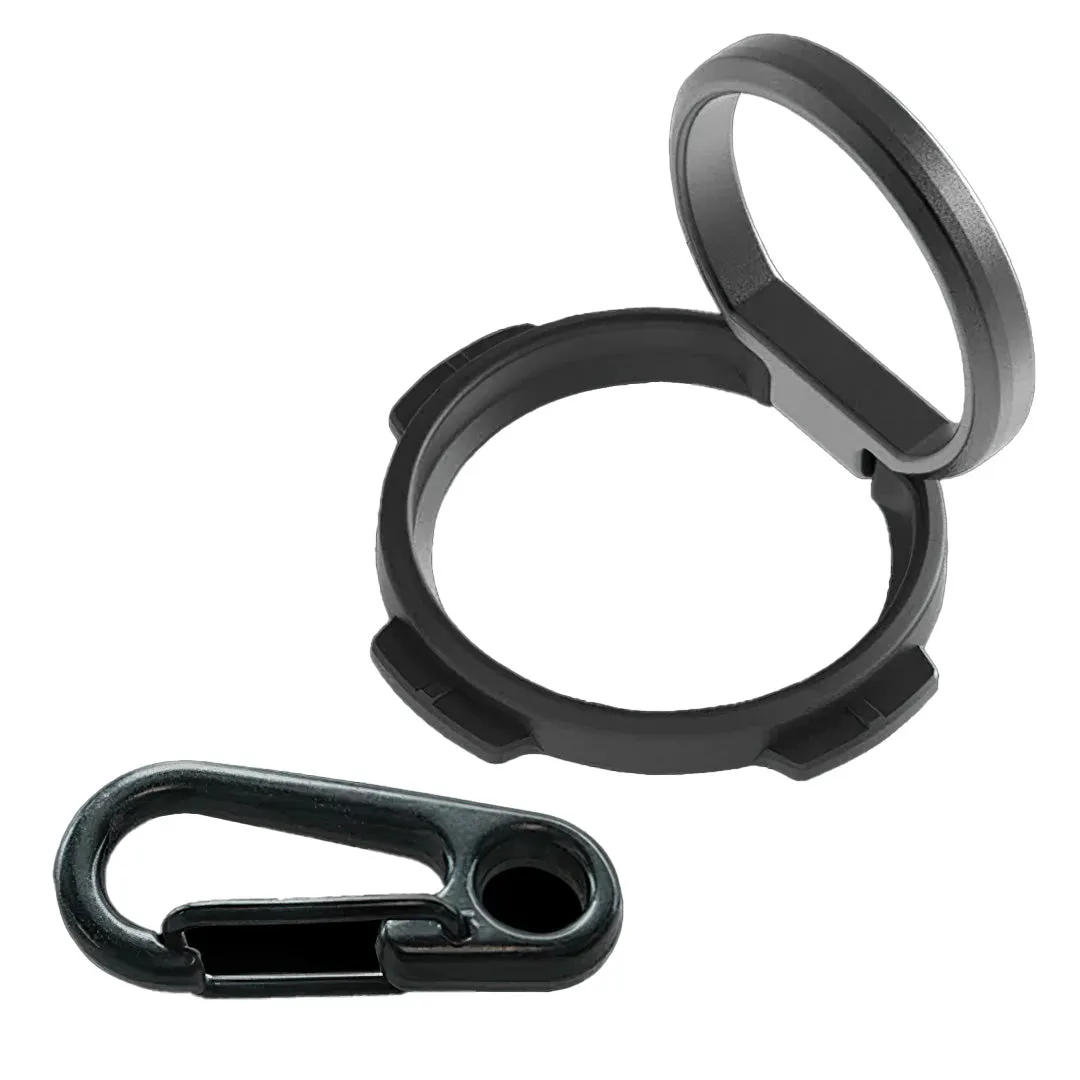 Quad Lock - Phone Ring/Stand