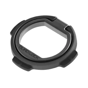 Quadlock Phone Ring/Stand
