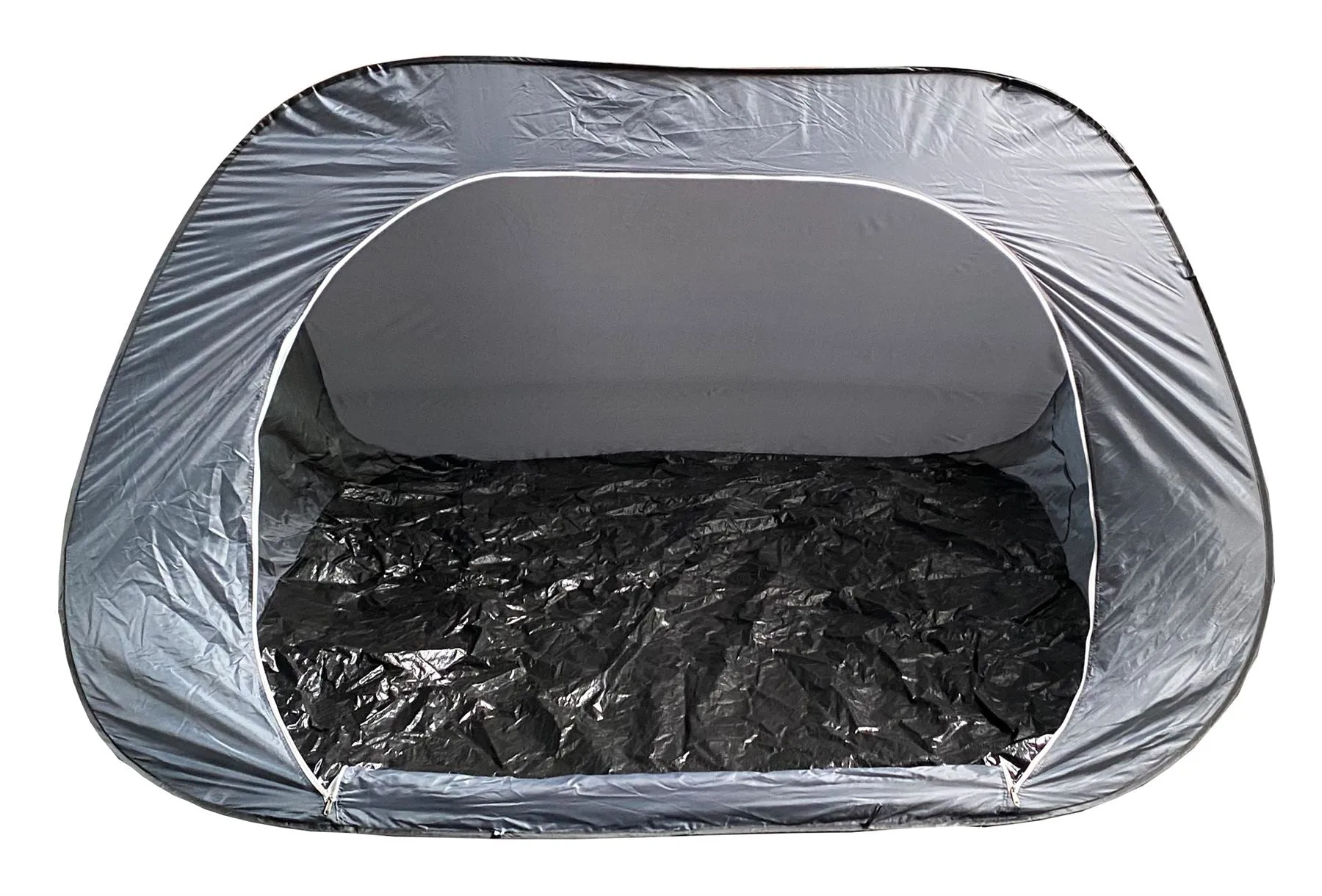 Quest Pop up Camping 2 berth Inner Tent