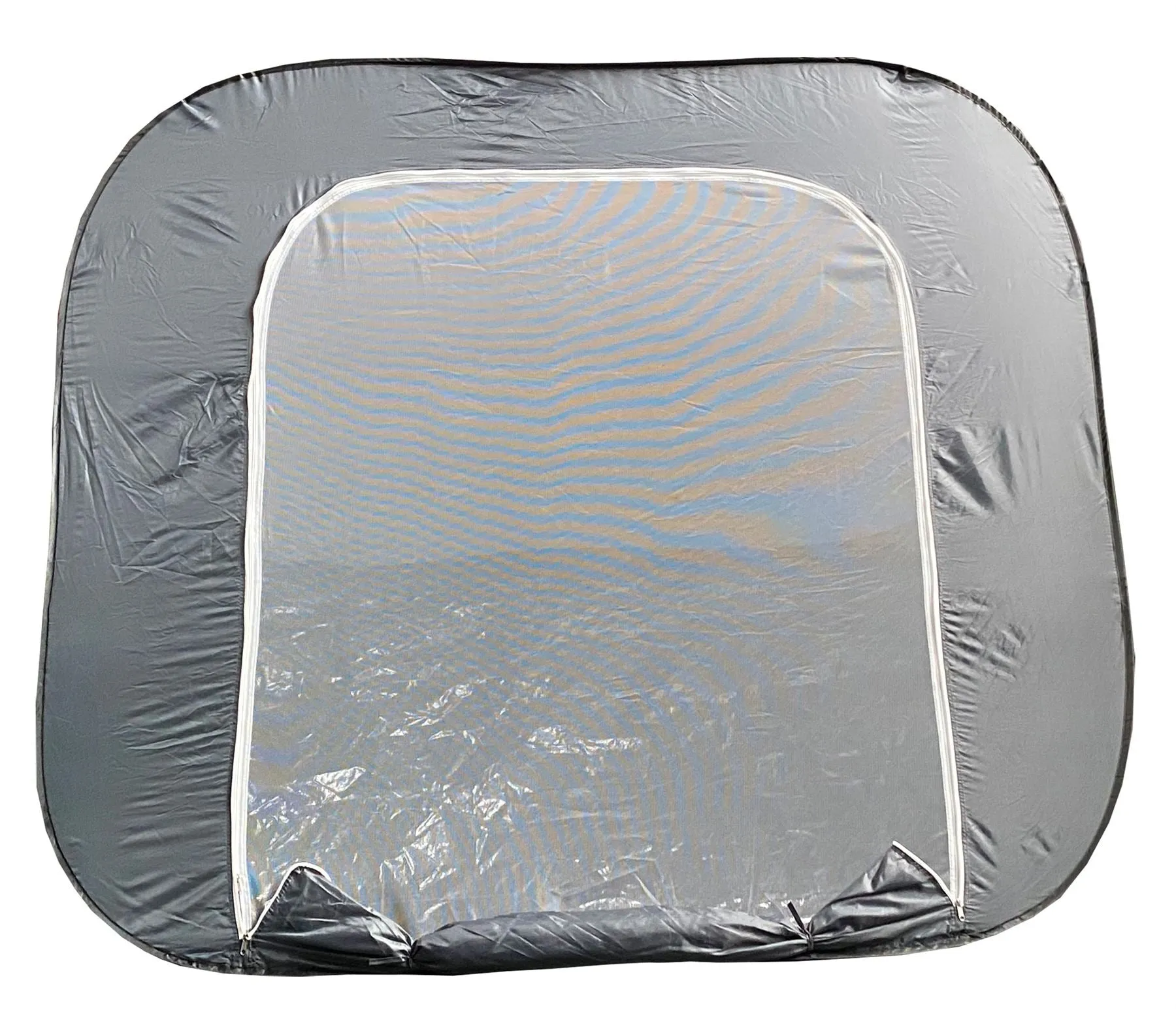 Quest Pop up Camping 2 berth Inner Tent