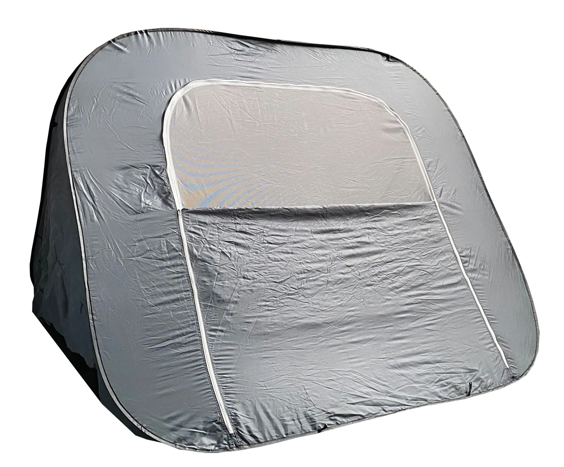 Quest Pop up Camping 2 berth Inner Tent