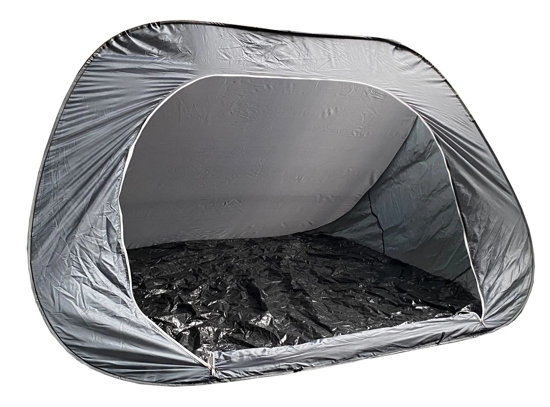 Quest Pop up Camping 2 berth Inner Tent