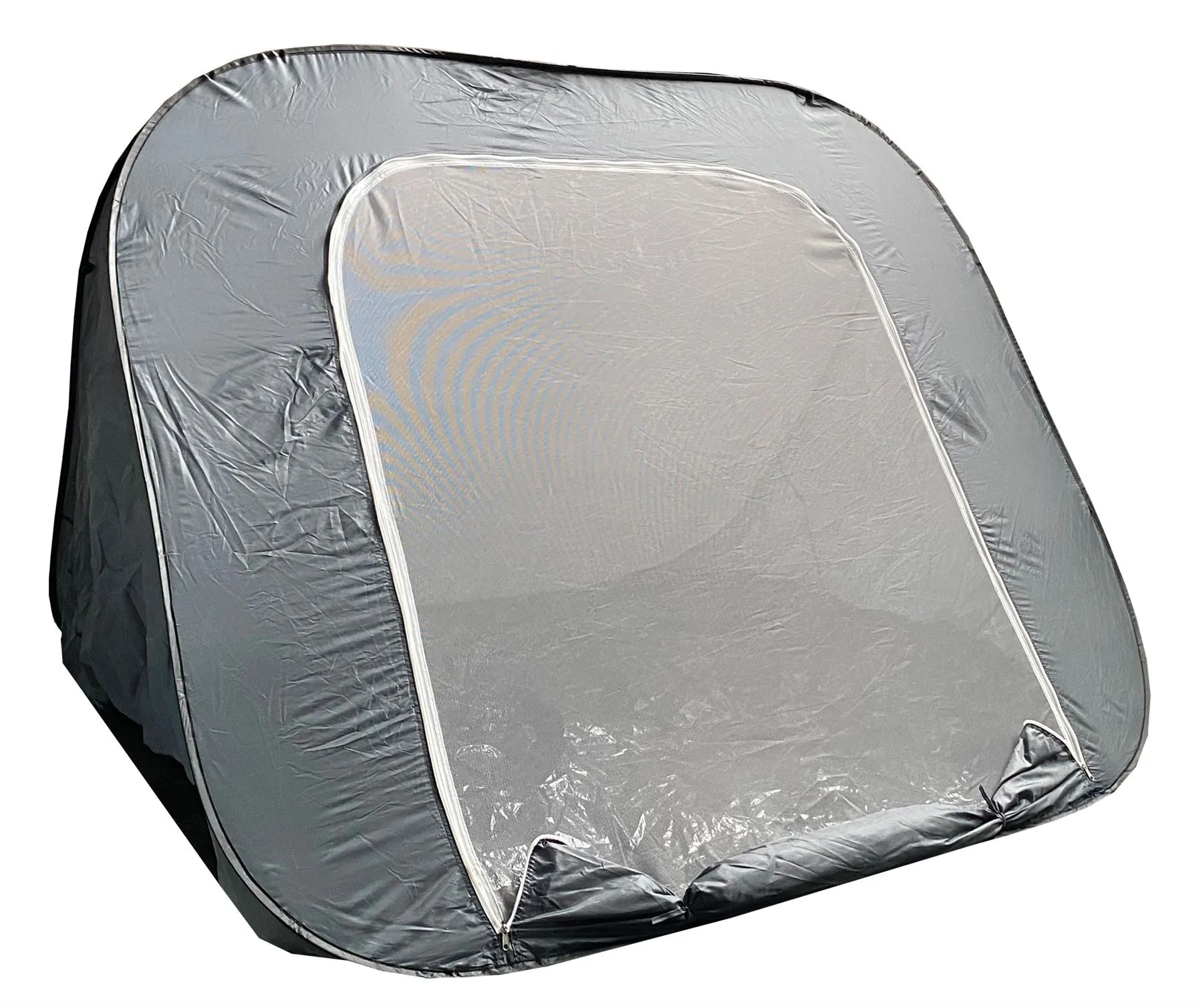 Quest Pop up Camping 2 berth Inner Tent