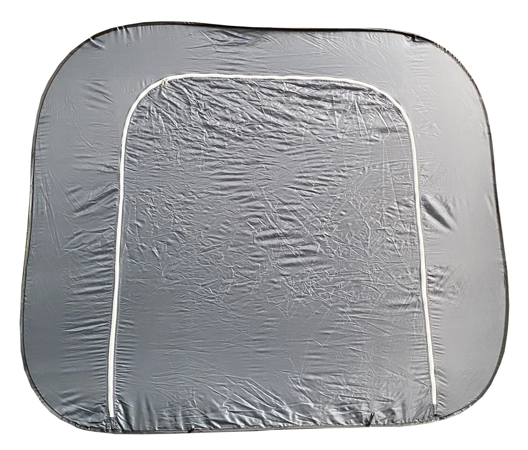 Quest Pop up Camping 2 berth Inner Tent