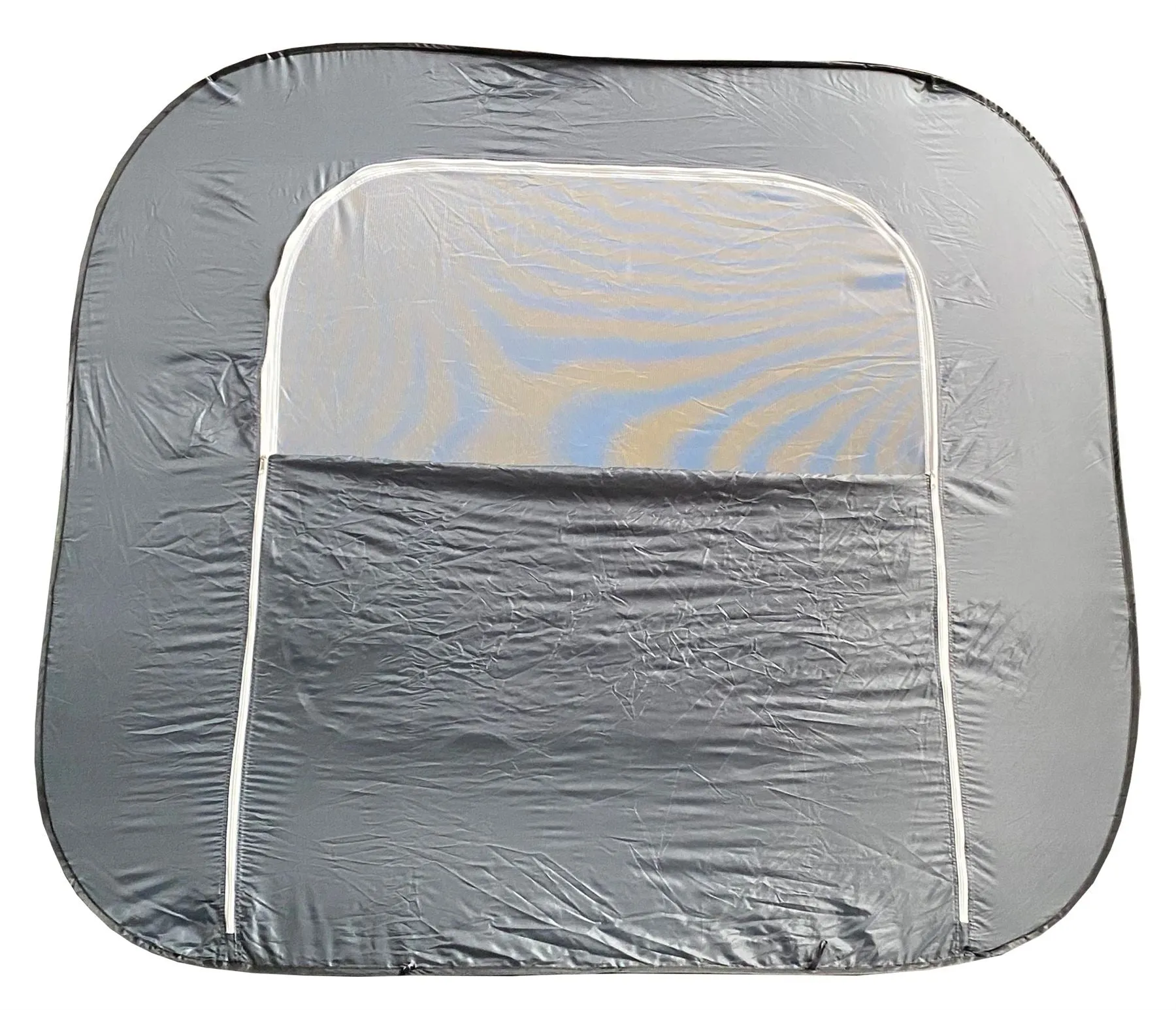 Quest Pop up Camping 2 berth Inner Tent
