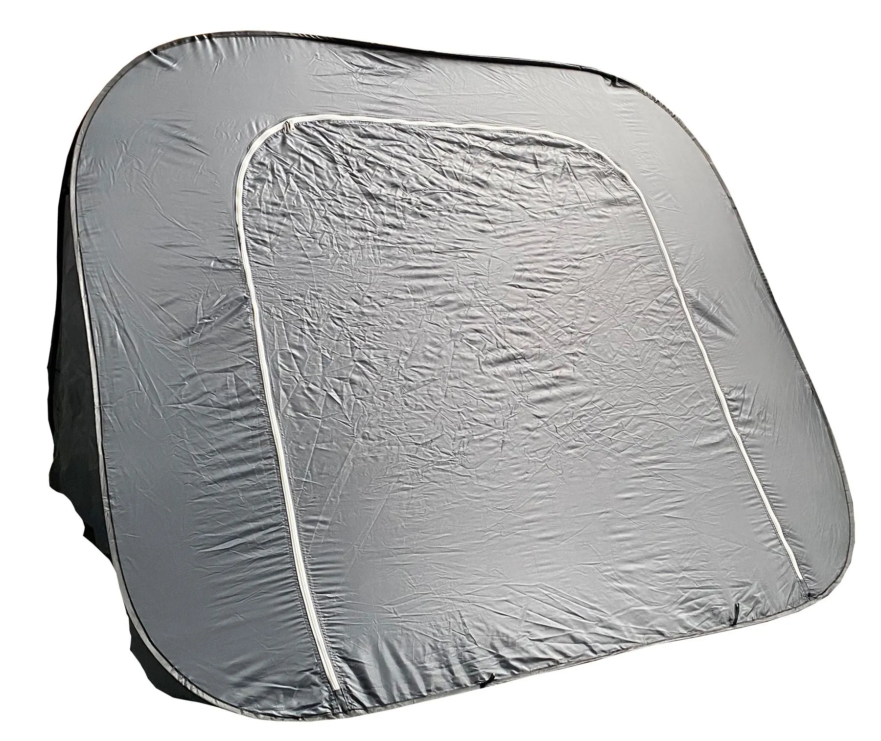 Quest Pop up Camping 2 berth Inner Tent