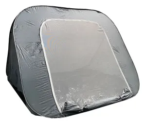 Quest Pop up Camping 2 berth Inner Tent