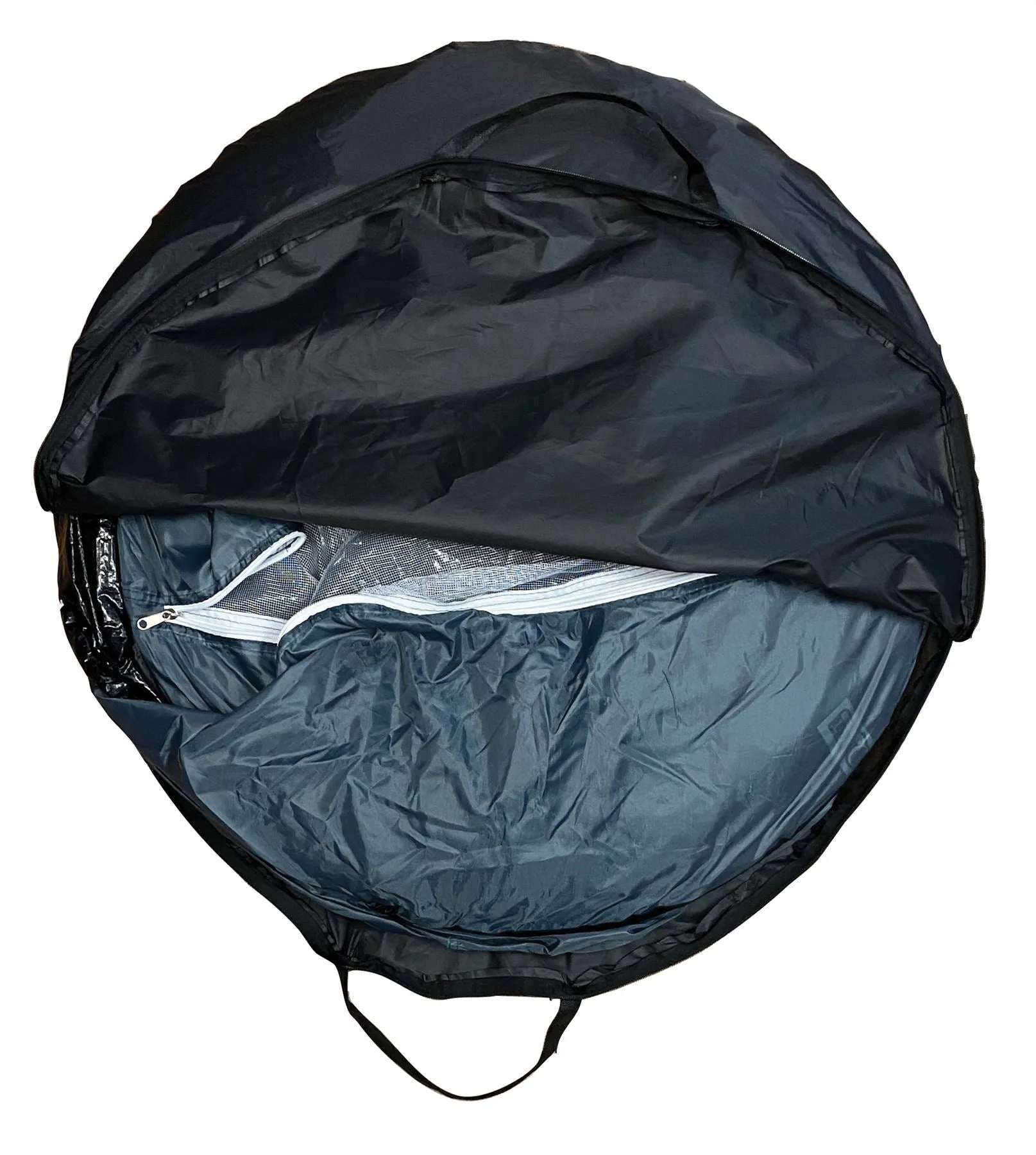 Quest Pop up Camping 2 berth Inner Tent
