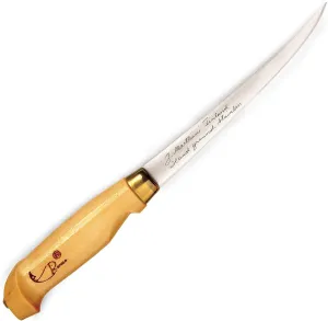 Rapala 4" Finlander Fillet Knife