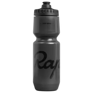 Rapha - Bidon Water Bottle - Large