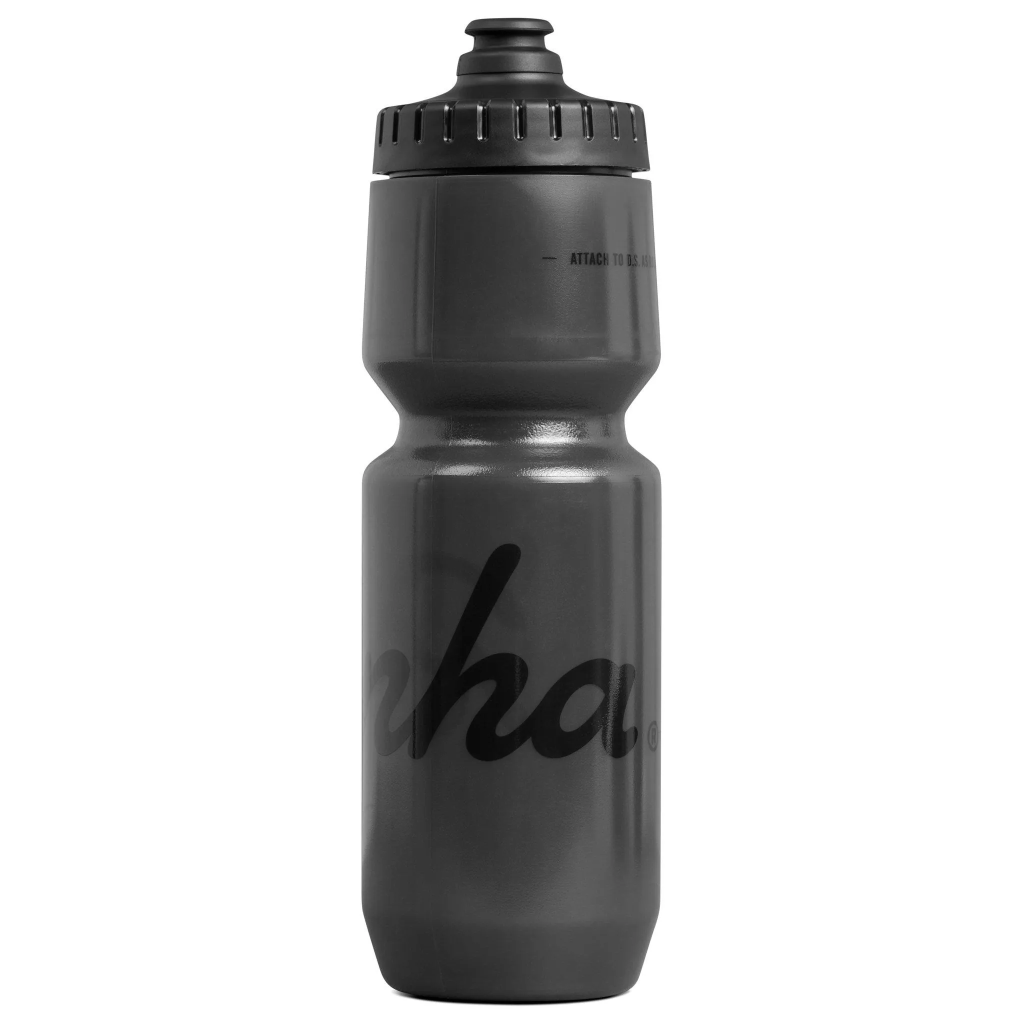Rapha - Bidon Water Bottle - Large