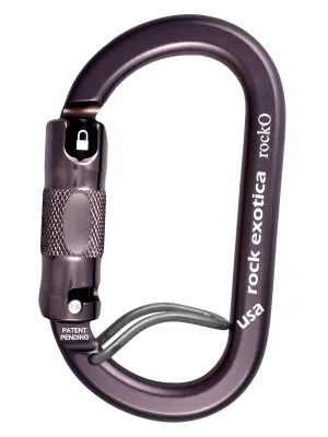 Rock Exotica RockO WireEye Auto-Lock - C3WEA