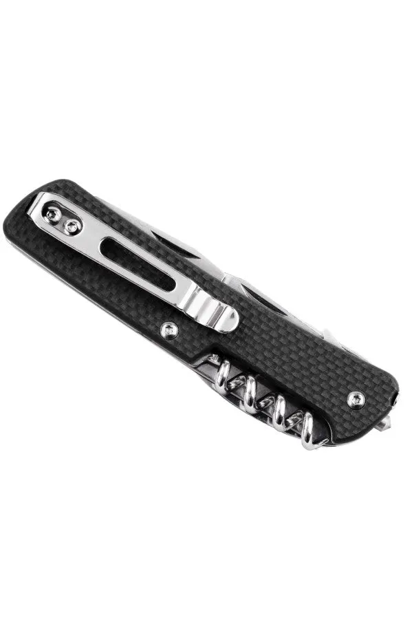 Ruike M31 Multi-Function Knife