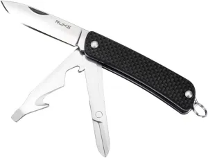 RUIKE S31 Small Multifunction Knife