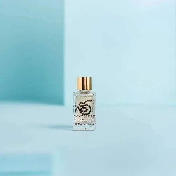 Savage Belle Little Luxe Eau de Parfum
