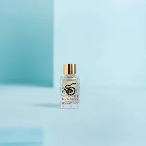 Savage Belle Little Luxe Eau de Parfum