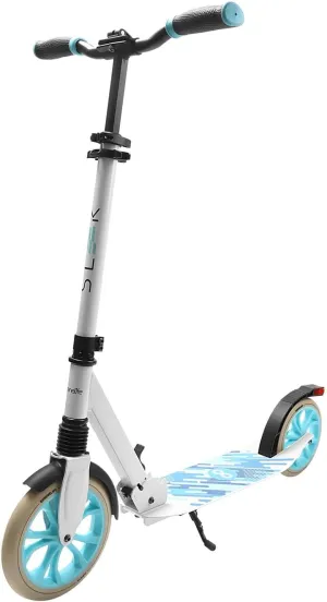SereneLife Kick Scooter