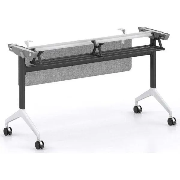 SF-QEM-324 活動摺檯 Folding Desk