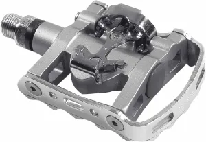 Shimano PD-M324 // SPD Pedal (im Karton)