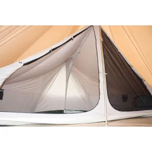 Signature Emperor  inner tent A5010