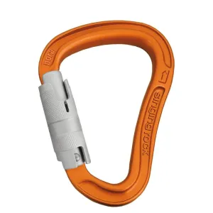 Singing Rock Bora Triple Lock