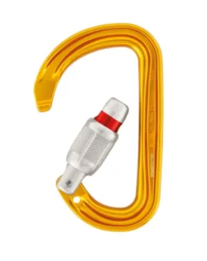 SM`D Twist-Lock