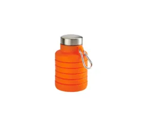 Smooth Trip Collapsible Bottle