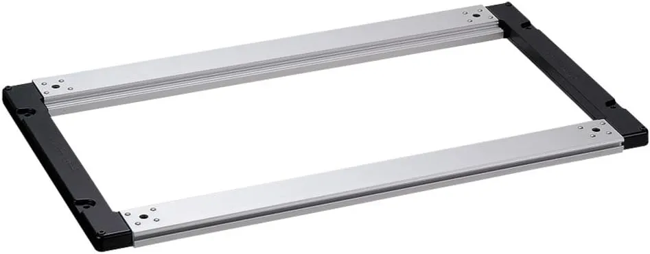 Snow Peak CK-149 IGT Frame