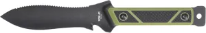 SOG RIPTIDE/HQ EDITION / 6.5" BLADE/CLAM PACK
