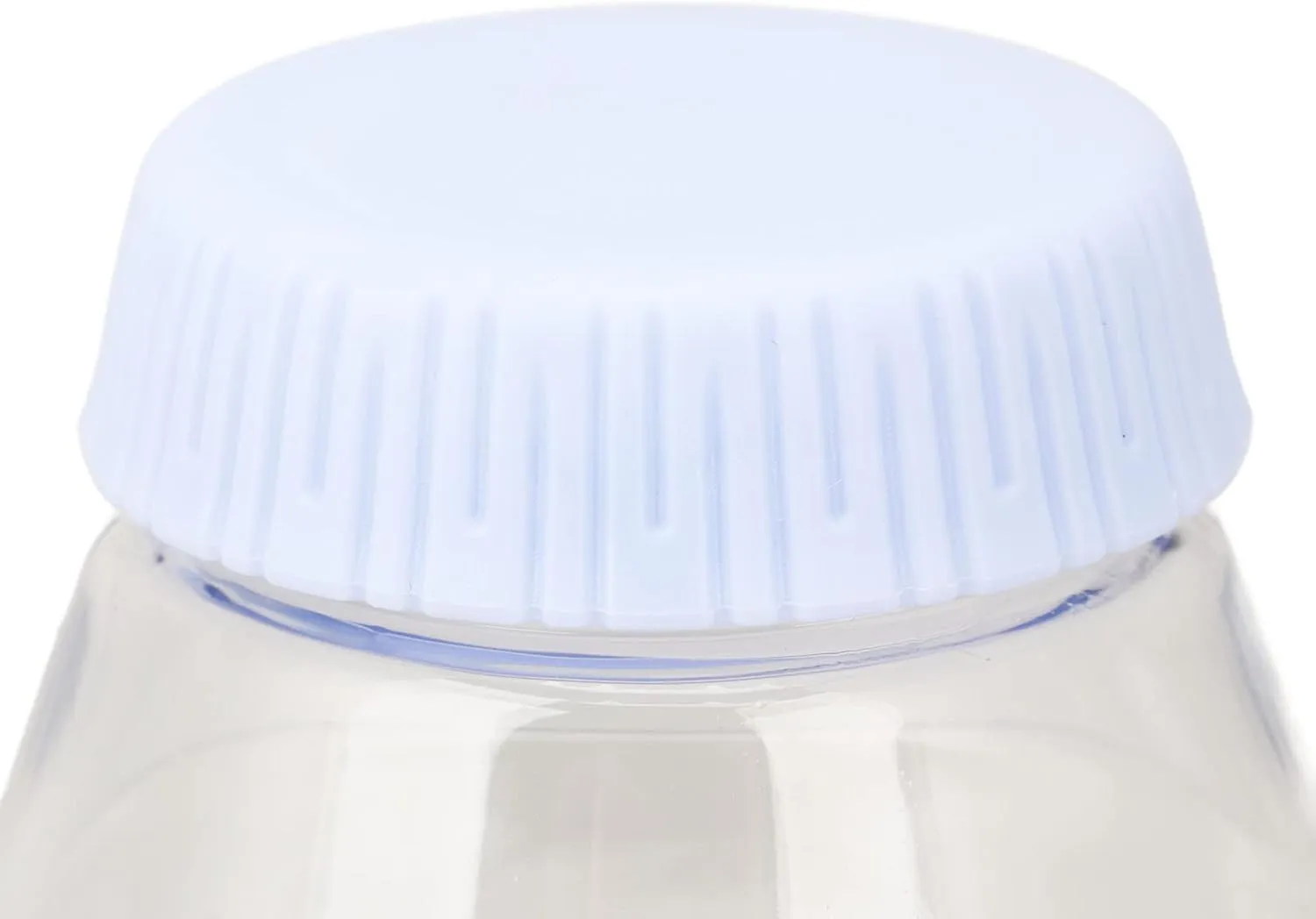 soobu Water Bottle, Cute BPA Free Bottle 16oz/500ml for Office for Girl for Yoga for Working for Adult